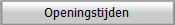 Openingstijden