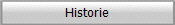 Historie