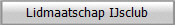 Lidmaatschap IJsclub