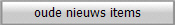 oude nieuws items