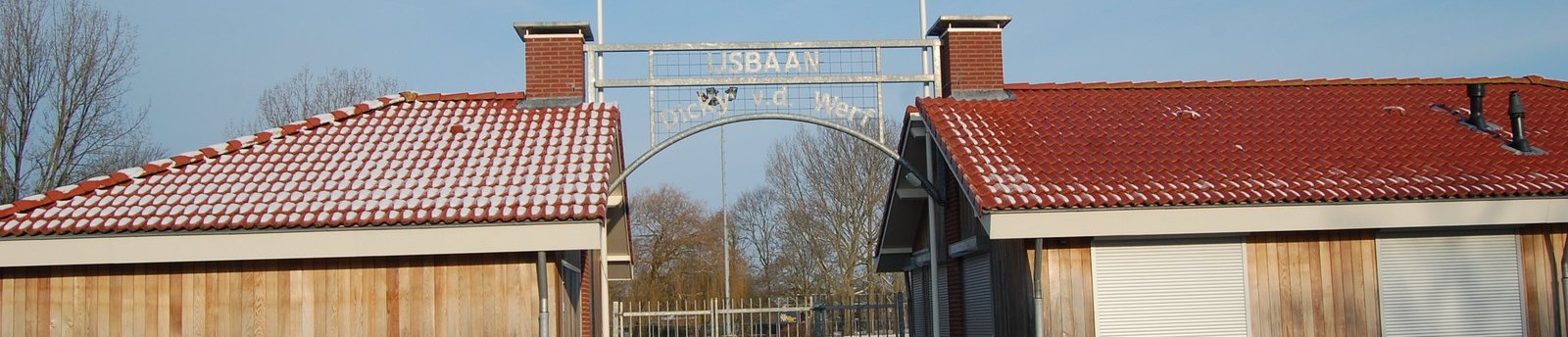 IJsclub Sneek 1871