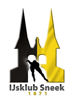 Logo_Ijsklubsneek factuur formaat Logo_Ijsklubsneek factuur formaat